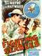 The Fighting Seabees