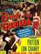 Bride of the Gorilla