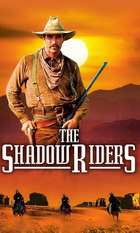 The Shadow Riders