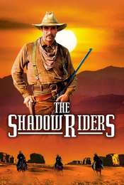 The Shadow Riders