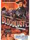 Bloodlust!