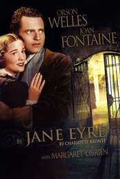 Jane Eyre