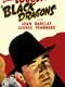 Black Dragons
