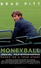 Moneyball