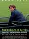 Moneyball