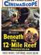Beneath the 12-Mile Reef