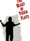 The Beast of Yucca Flats