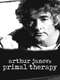 Arthur Janov's Primal Therapy