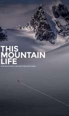This Mountain Life