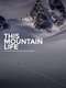 This Mountain Life
