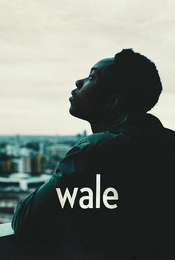 Wale