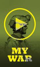 My War