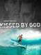 Andy Irons: Kissed by God