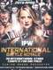 IPW:UK International Battle Royale