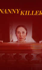 Nanny Killer