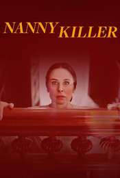 Nanny Killer