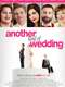 Another Kind of Wedding