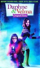 Daphne & Velma