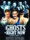 Freelance Wrestling: The Ghost Of Right Now