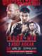 Bellator 198: Fedor vs. Mir