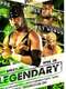 DEFY Legendary