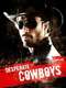 Desperate Cowboys
