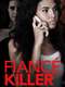 Fiance Killer