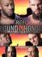 ROH Bound by Honor - Night Two