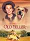 Old Yeller