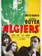 Algiers