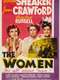 The Women