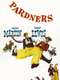 Pardners