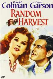 Random Harvest