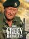 The Green Berets