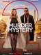 Murder Mystery 2
