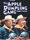 The Apple Dumpling Gang Rides Again