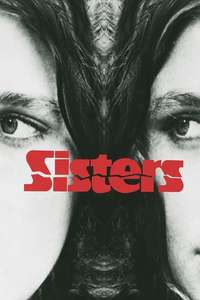 Sisters - Poster
