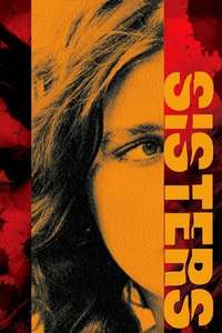 Sisters - Poster