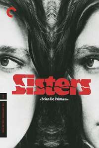 Sisters - Poster