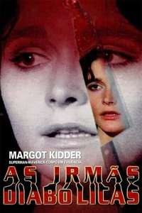 Sisters - Poster