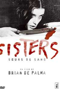 Sisters - Poster
