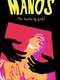 Manos: The Hands of Fate