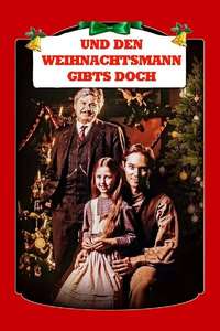 The Ghost and Mrs. Muir - Poster