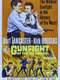 Gunfight at the O.K. Corral