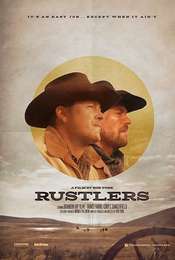 Rustlers