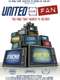 United We Fan