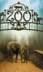 Zoo