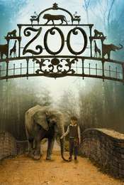 Zoo