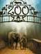 Zoo
