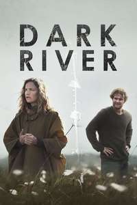 Dark River - Poster